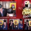 Red Carpet Booth gallery