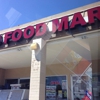 Food Mart gallery