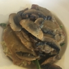 3 Brothers Vegan Cafe gallery