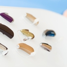 Puretone Hearing Aid Center