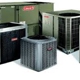 Clark's Heating, Cooling and Refrigeration Inc.