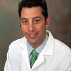 Dr. Michael R York, MD