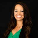 Movement Mortgage - Tanya Quackenbush - Mortgages