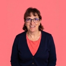 Kelly Rogers-TurboTax Expert - Tax Return Preparation