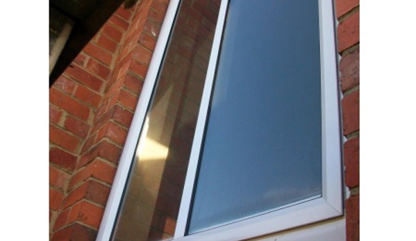 Facelift Window & Door Replacements - Cheltenham, VIC