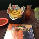 Yucatan Mexican Restaurant - Mexican Restaurants