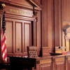 Law Offices of Arthur J. White III gallery