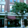 Marathon Sports gallery