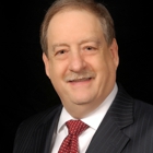 Mark Richmond - Financial Advisor, Ameriprise Financial Services