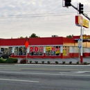 Les Schwab Tire Center - Tire Dealers