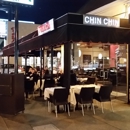 Chin Chin - Chinese Restaurants
