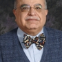 Majed Jeroudi, MD