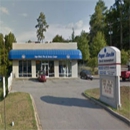 Pope-Davis Tire & Automotive - Automobile Parts & Supplies