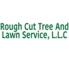 Rough Cut Tree Service, L.L.C. gallery