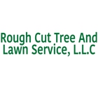 Rough Cut Tree Service, L.L.C.