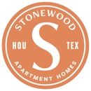 Stonewood