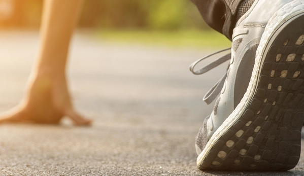 Foot Surgery Centre - Mount Lawley, WA