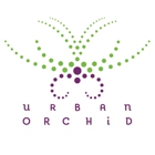 Urban Orchid