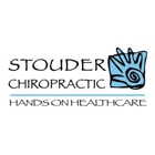 Stouder Chiropractic