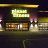 Planet Fitness gallery