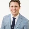 Tim Fugleberg - Financial Advisor, Ameriprise Financial Services gallery
