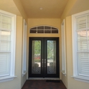 Dynamic Pressure Washing - Window Cleaning
