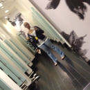 Forever 21 - Women's Clothing