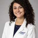 Diana Hatamleh, MD - Physicians & Surgeons