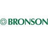 Bronson Orthopedic & Joint Specialists - Turwill Lane gallery