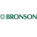 Bronson Orthopedic & Joint Specialists - Turwill Lane - Medical Clinics