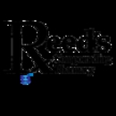 Reed's Compounding Pharmacy - Pet Services