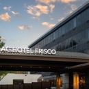 AC Hotel Frisco Colorado - Lodging