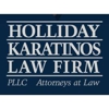 Holliday Karatinos Law Firm, PLLC gallery