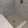 Tile Art LLC Ceramic Tile & Marble Installation gallery