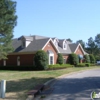 Advantage Property Management gallery