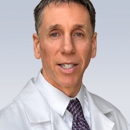 Gregory L. Beatty, MD, PhD - Medical Clinics