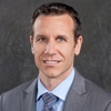 Edward Jones - Financial Advisor: Justin Wheatley, CEPA®|AAMS™|CRPC™ gallery