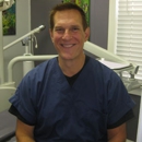 David A Camorali, DDS - Dentists