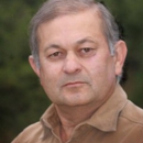 Martin Varela - Insurance