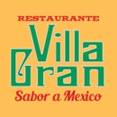 Villagran Restaurante - Family Style Restaurants