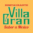 Villagran Restaurante