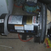 pool pump motor repair guy gallery