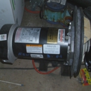 pool pump motor repair guy - Swimming Pool Repair & Service