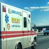 Stress Free Medical Transportation gallery