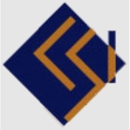 Centron Services Inc - Collection Agencies