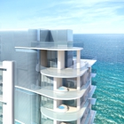 Latelier Miami Beach