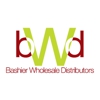 Bashier Wholesale Distribution gallery