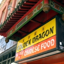 Golden Dragon - Restaurants