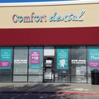 Comfort Dental