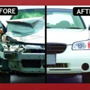 Supreme Auto Body Works, Inc - Commercial Auto Body Repair